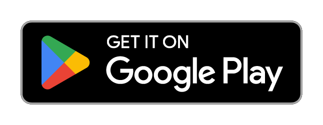 Get Private Chief on Google Play