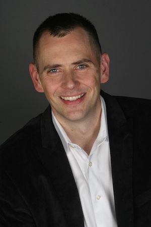 Bo Bennett